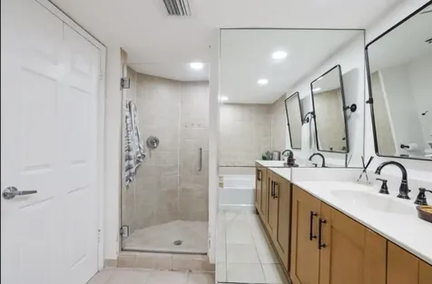 3143 Clint Moore Road Boca Raton FL 33496