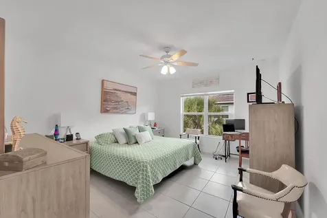 1821 Sandpiper Pointe Place Deerfield Beach FL 33442