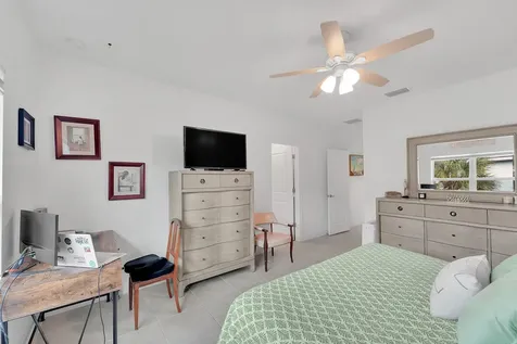 1821 Sandpiper Pointe Place Deerfield Beach FL 33442