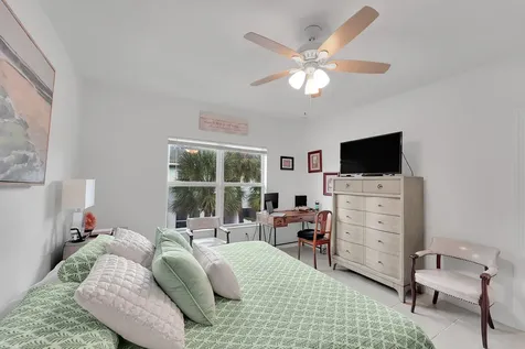 1821 Sandpiper Pointe Place Deerfield Beach FL 33442