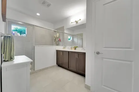1821 Sandpiper Pointe Place Deerfield Beach FL 33442