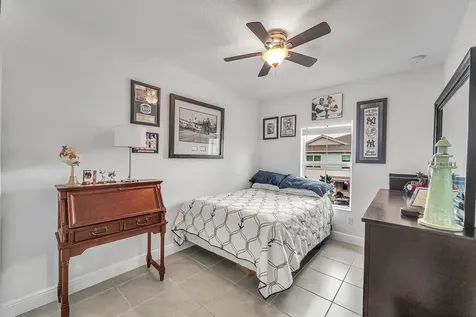 1821 Sandpiper Pointe Place Deerfield Beach FL 33442