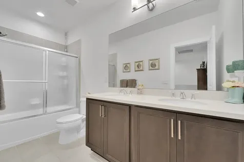 1821 Sandpiper Pointe Place Deerfield Beach FL 33442