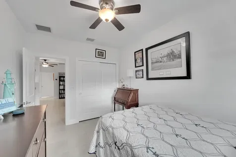 1821 Sandpiper Pointe Place Deerfield Beach FL 33442