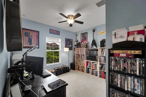 1821 Sandpiper Pointe Place Deerfield Beach FL 33442