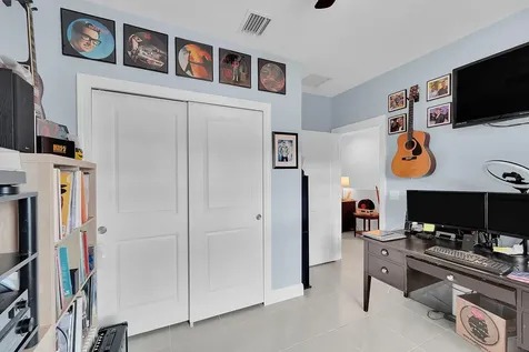1821 Sandpiper Pointe Place Deerfield Beach FL 33442