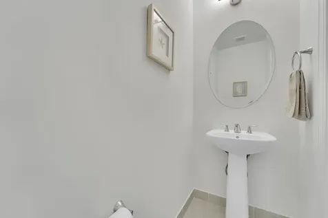 1821 Sandpiper Pointe Place Deerfield Beach FL 33442