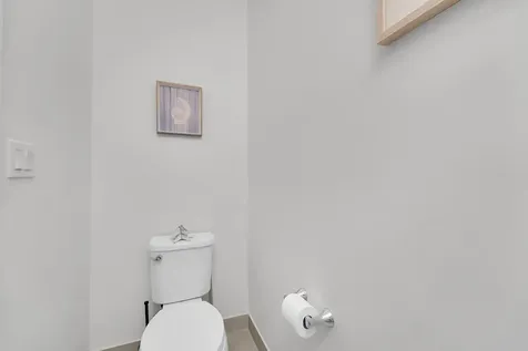 1821 Sandpiper Pointe Place Deerfield Beach FL 33442