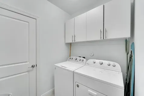 1821 Sandpiper Pointe Place Deerfield Beach FL 33442