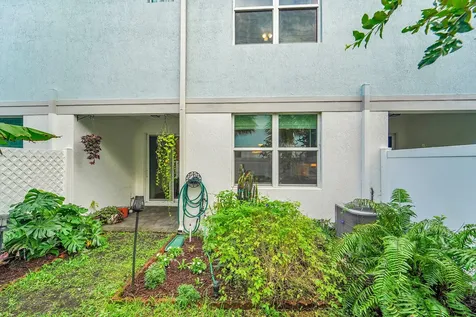 1821 Sandpiper Pointe Place Deerfield Beach FL 33442