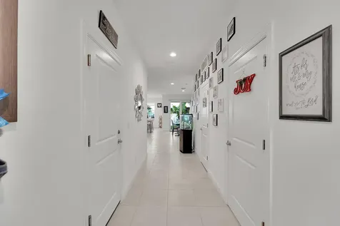 1821 Sandpiper Pointe Place Deerfield Beach FL 33442