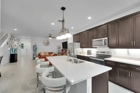 1821 Sandpiper Pointe Place Deerfield Beach FL 33442