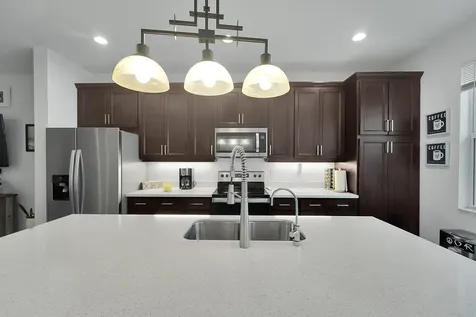 1821 Sandpiper Pointe Place Deerfield Beach FL 33442