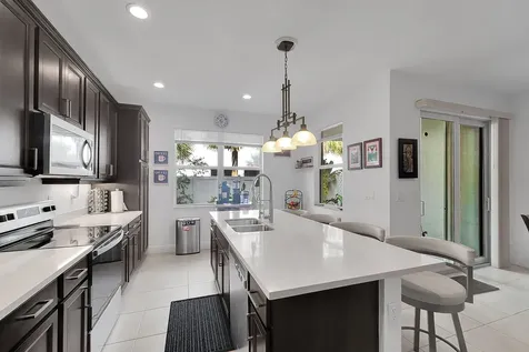 1821 Sandpiper Pointe Place Deerfield Beach FL 33442