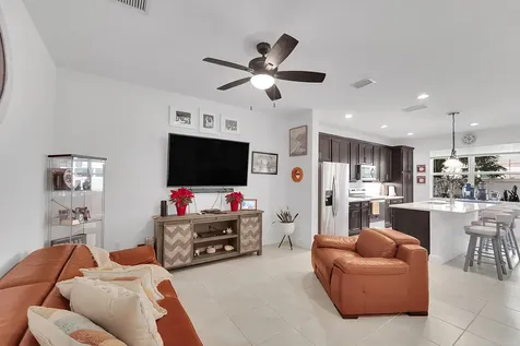 1821 Sandpiper Pointe Place Deerfield Beach FL 33442