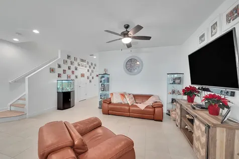 1821 Sandpiper Pointe Place Deerfield Beach FL 33442