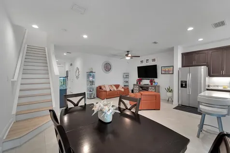1821 Sandpiper Pointe Place Deerfield Beach FL 33442