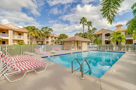 9861 Perfect Drive Port Saint Lucie FL 34986