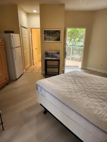9861 Perfect Drive Port Saint Lucie FL 34986