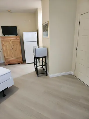 9861 Perfect Drive Port Saint Lucie FL 34986