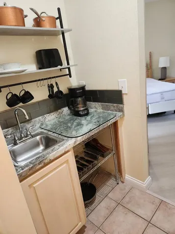 9861 Perfect Drive Port Saint Lucie FL 34986