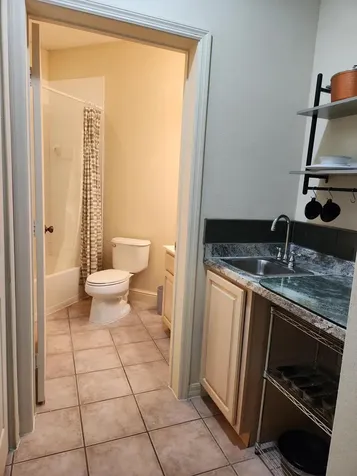 9861 Perfect Drive Port Saint Lucie FL 34986