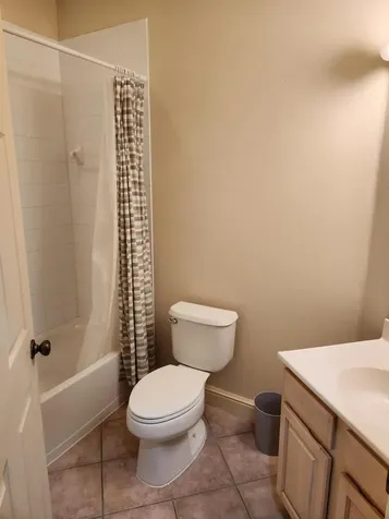9861 Perfect Drive Port Saint Lucie FL 34986