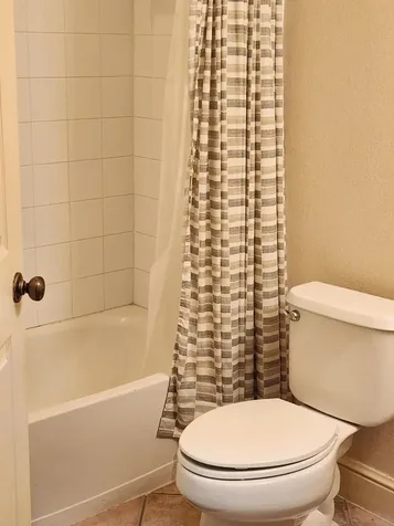 9861 Perfect Drive Port Saint Lucie FL 34986