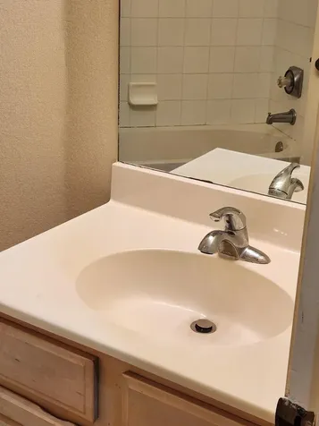9861 Perfect Drive Port Saint Lucie FL 34986