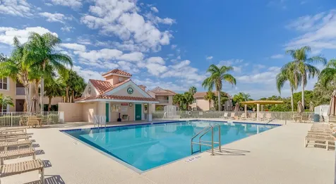 9861 Perfect Drive Port Saint Lucie FL 34986
