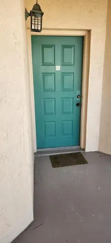 9861 Perfect Drive Port Saint Lucie FL 34986