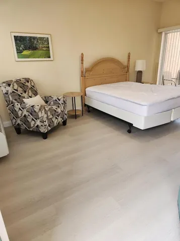 9861 Perfect Drive Port Saint Lucie FL 34986