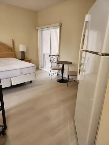 9861 Perfect Drive Port Saint Lucie FL 34986