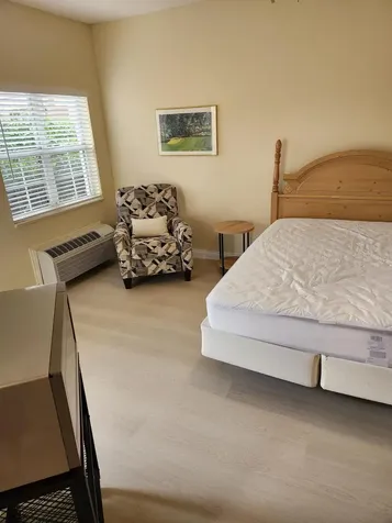9861 Perfect Drive Port Saint Lucie FL 34986