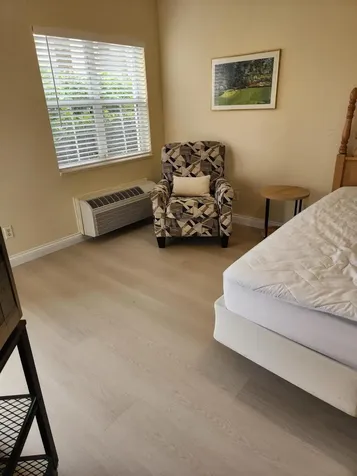 9861 Perfect Drive Port Saint Lucie FL 34986