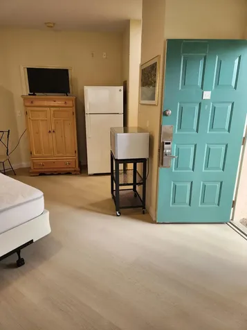 9861 Perfect Drive Port Saint Lucie FL 34986