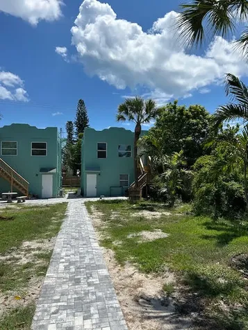 514 S K Street Lake Worth Beach FL 33460