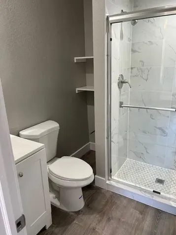 514 S K Street Lake Worth Beach FL 33460