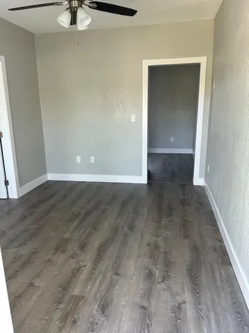 514 S K Street Lake Worth Beach FL 33460