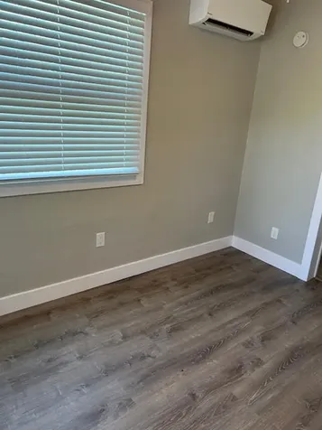 514 S K Street Lake Worth Beach FL 33460