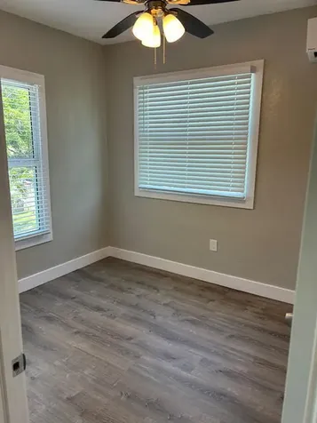 514 S K Street Lake Worth Beach FL 33460
