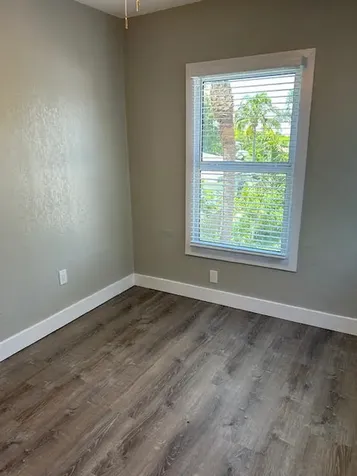 514 S K Street Lake Worth Beach FL 33460