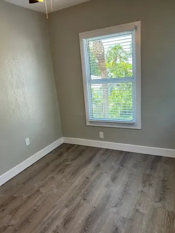 514 S K Street Lake Worth Beach FL 33460