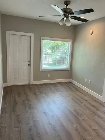 514 S K Street Lake Worth Beach FL 33460