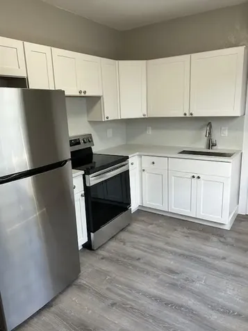 514 S K Street Lake Worth Beach FL 33460