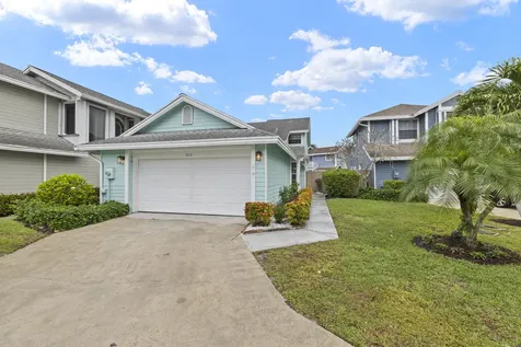 5115 Coronado Ridge Boca Raton FL 33486