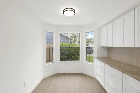 5115 Coronado Ridge Boca Raton FL 33486
