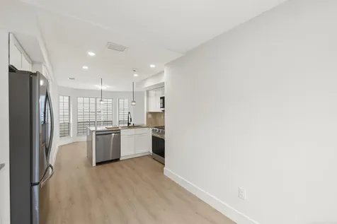 5115 Coronado Ridge Boca Raton FL 33486