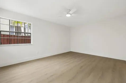5115 Coronado Ridge Boca Raton FL 33486