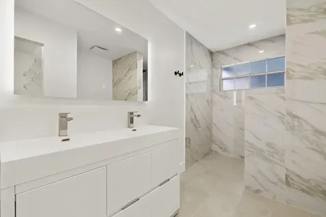 5115 Coronado Ridge Boca Raton FL 33486